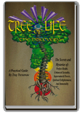 Tree of Life